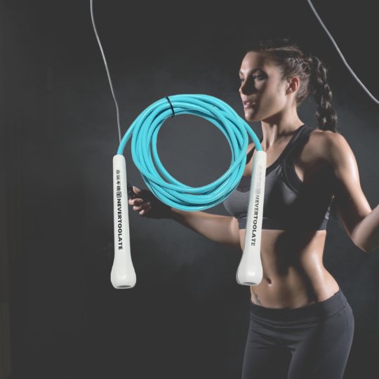 corde a sauter - Mon studio fitness