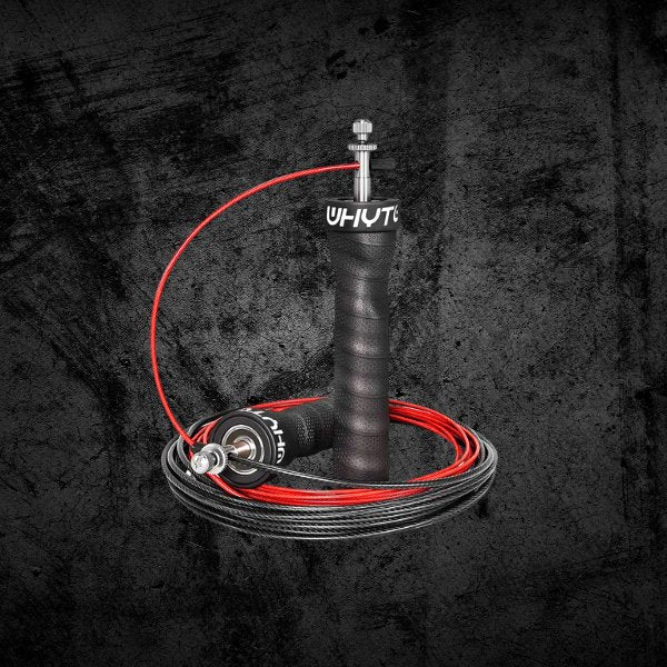 corde a sauter pour boxe - Mon studio fitness