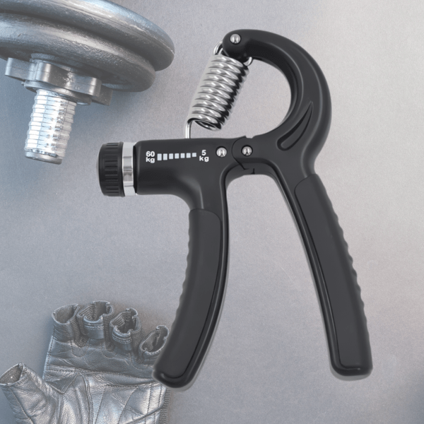 grip for hands | 5 - 60kg - Mon studio fitness