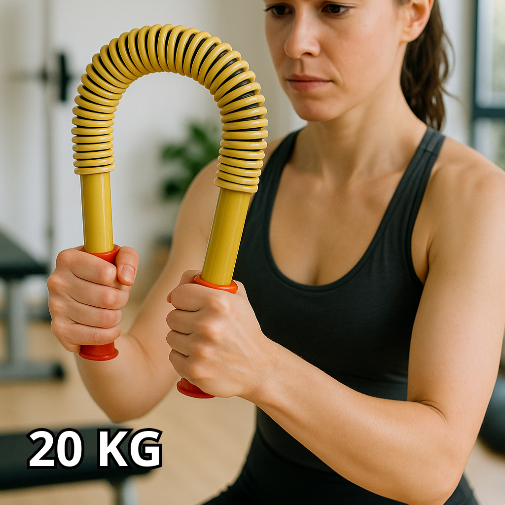 grip for hands dore resistance 20