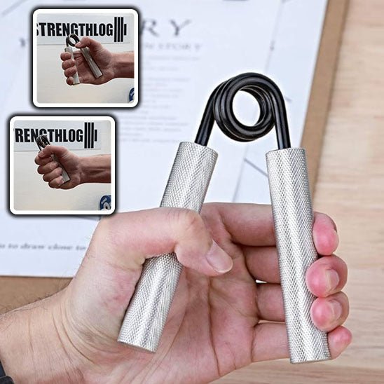 grip for hands | ensemble - Mon studio fitness