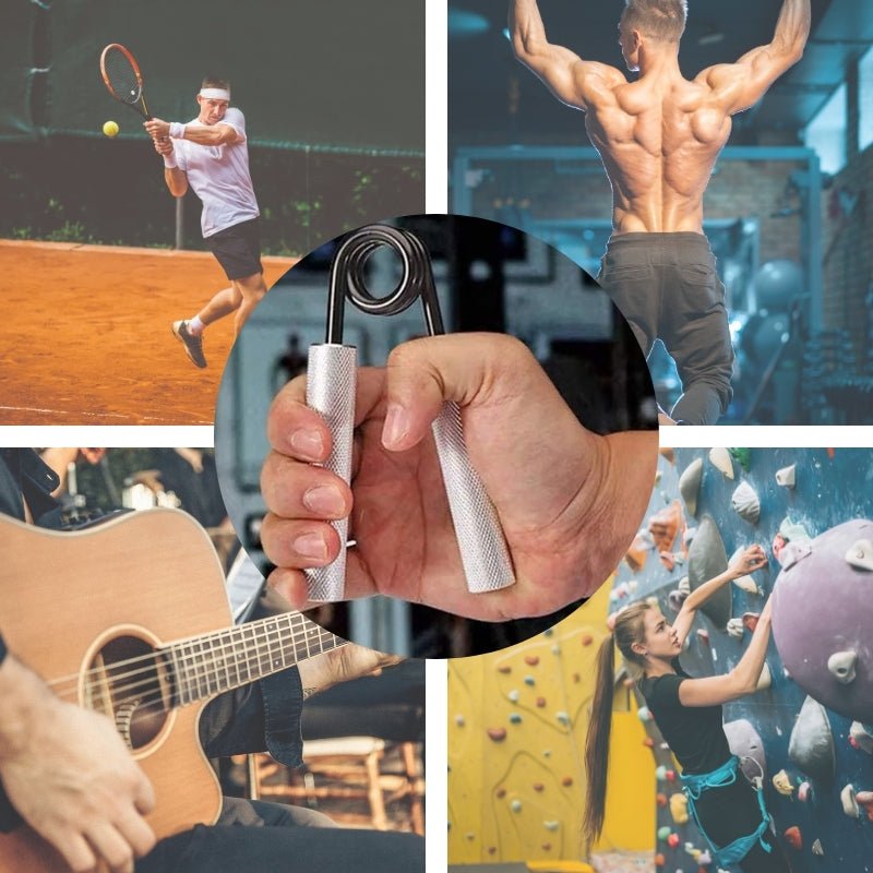 grip for hands | ensemble - Mon studio fitness