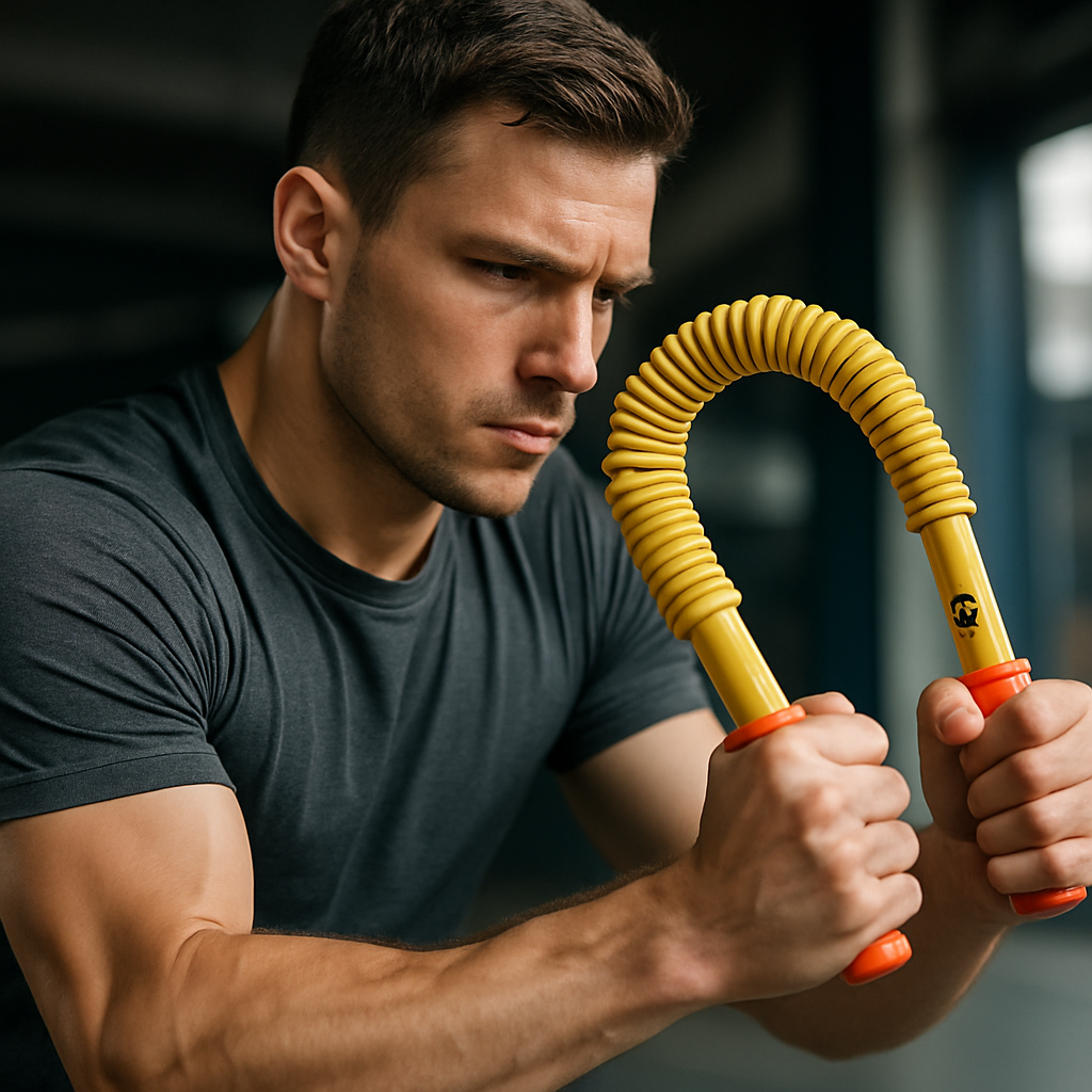 grip for hands homme qui force