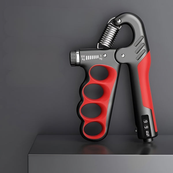 grip for hands | 5-100 kg