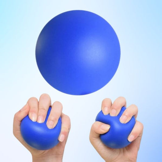grip for hands - balle de réhabilitation - Mon studio fitness