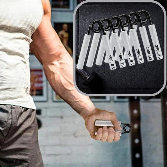 grip for hands | ensemble - Mon studio fitness