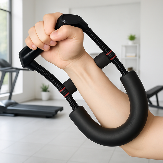 grip for hands | entraineur avant-bras