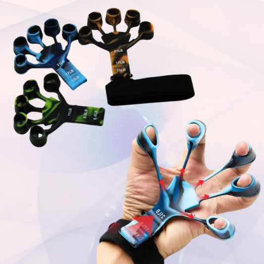 grip for hands - entraineur de main - Mon studio fitness