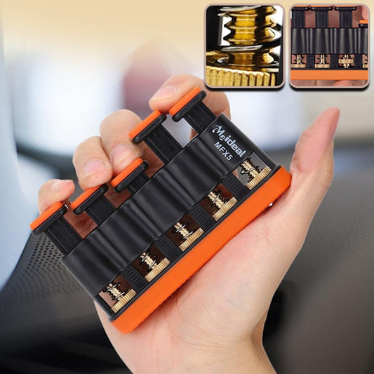 grip for hands | entraineur de doigts