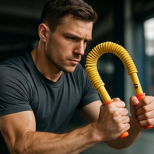 grip for hands homme qui force